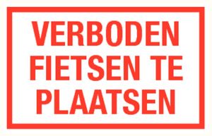 Afbeelding - https-www-ez-catalog-nl-Asset-bb486214a4bc495f8440cb4f2d6205a4-ImageFullSize-1723-45-jpg